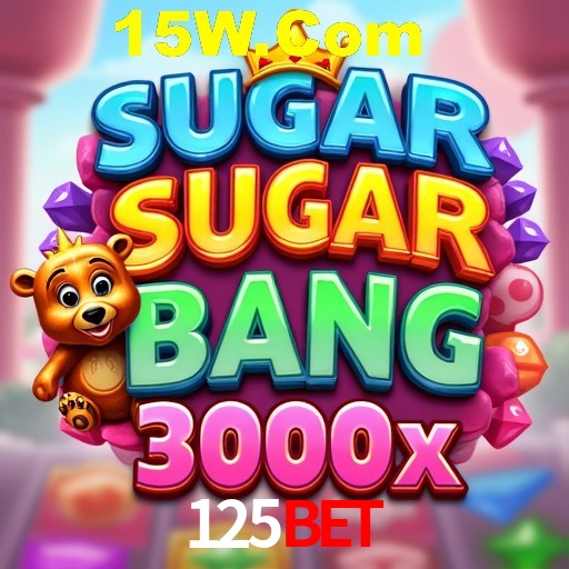 Secure Login 125Bet