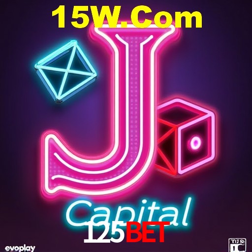 Download para Android e iOS na 125Bet