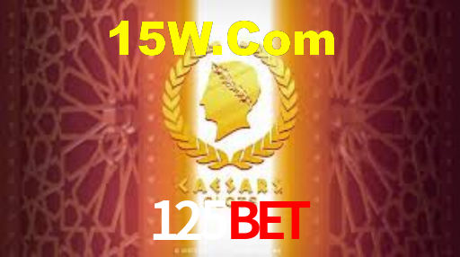 125Bet,125Bet App