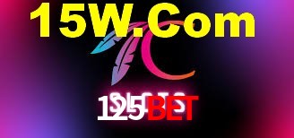 Explore as vantagens do 125Bet: serviço profissional e confiabilidade