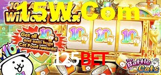 125Bet