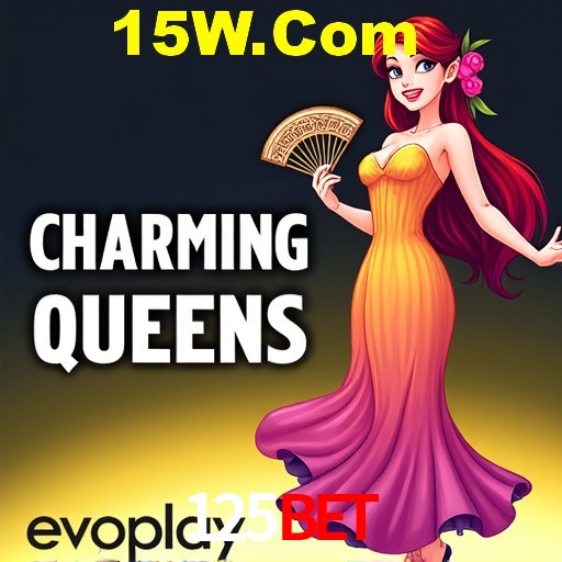 Descubra o Mundo do Cassino Online com 125Bet