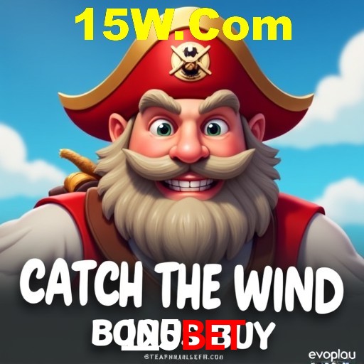 Desvendando o Mundo dos Jogos Virtuais na 125Bet