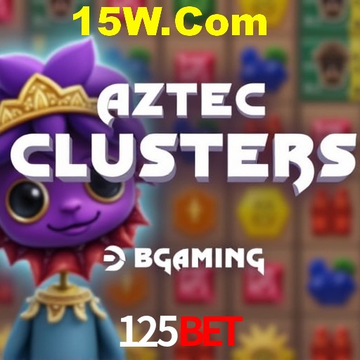 Descubra a Essência do 125Bet: Nossa História e Compromissos