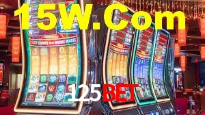Welcome Bonus 125Bet