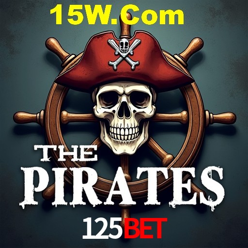Desvendando o Mundo dos Jogos Virtuais na 125Bet