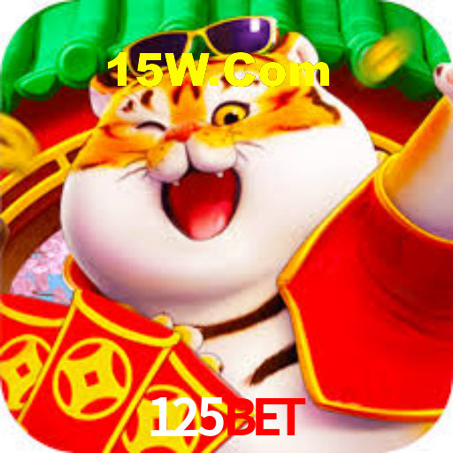 125Bet,125Bet App