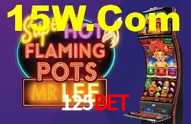 125Bet