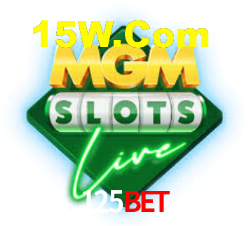 125Bet,125Bet App