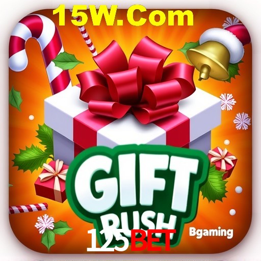 A Emoção da Loteria na 125Bet: Uma Chance de Mudança de Vida