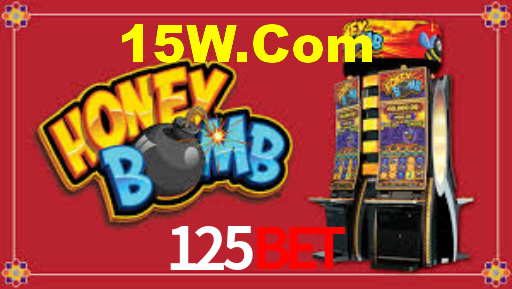 125Bet,125Bet App