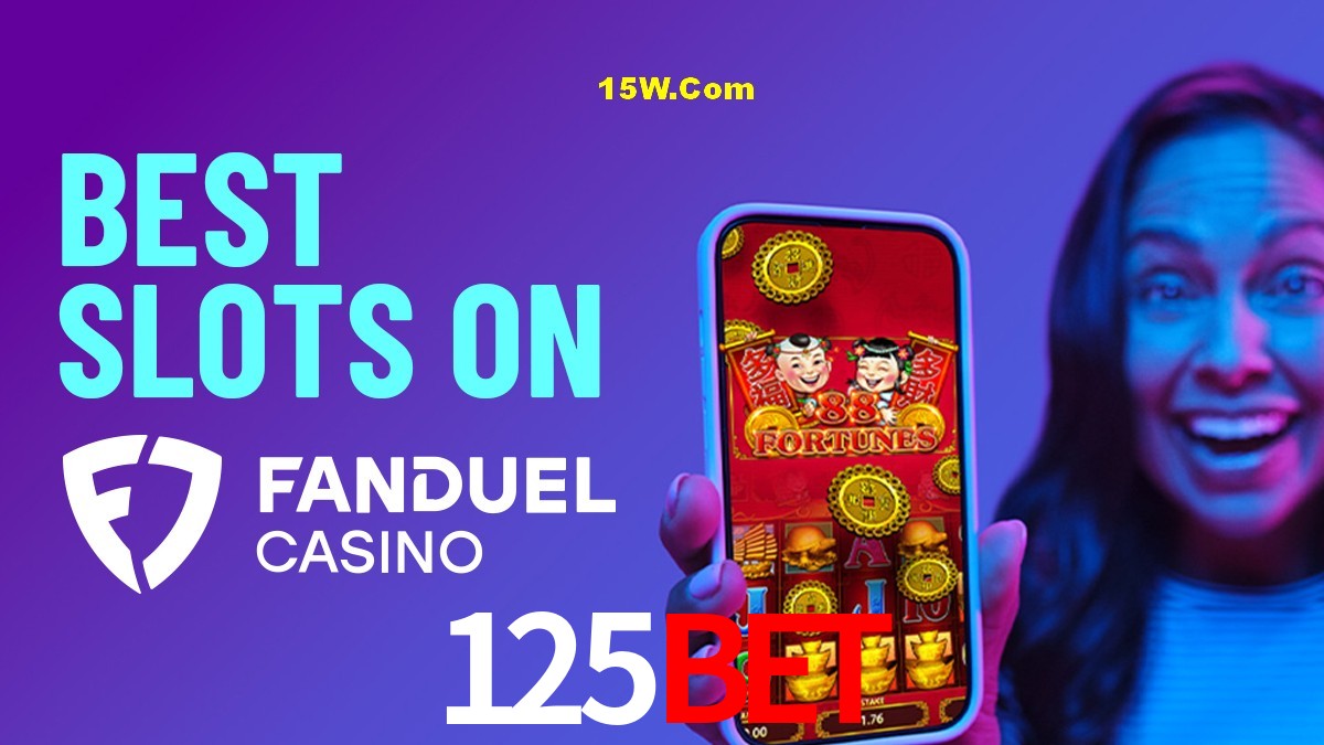 Games Directory 125Bet