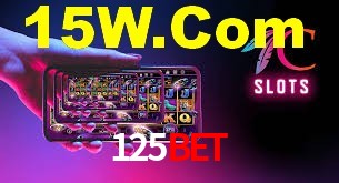 Crash Games Statistics 125Bet