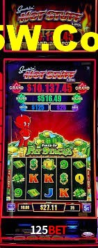 125Bet,125Bet App