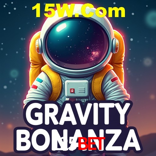 Descubra o Programa VIP da 125Bet: Vantagens Exclusivas para Jogadores