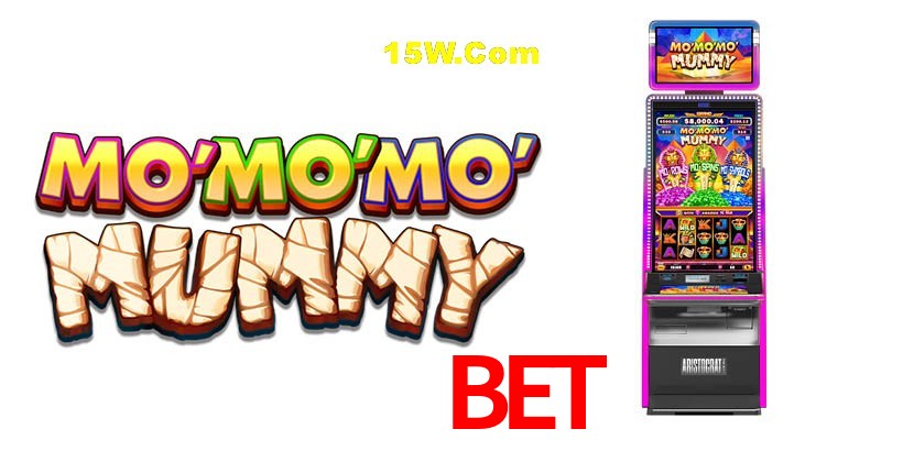 Slot Games 125Bet