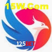 Jackpots e promoções na 125Bet