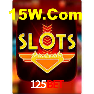 Segurança e privacidade no APP 125Bet