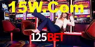 125Bet,125Bet App