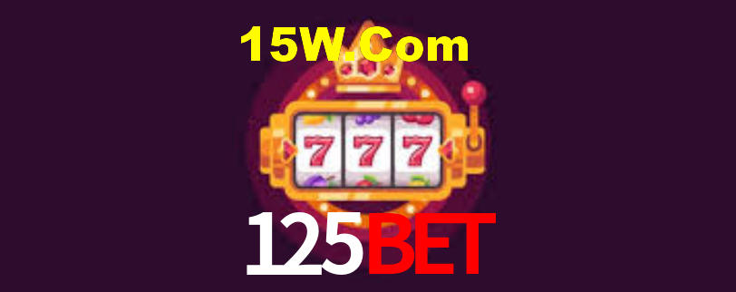 125Bet Login