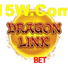 125Bet App Interface