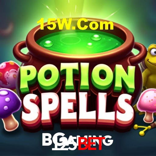 Jogo Aviator 125Bet
