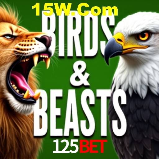 A Popularidade dos Caça-Níqueis no 125Bet