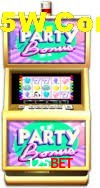 Bonus Features 125Bet