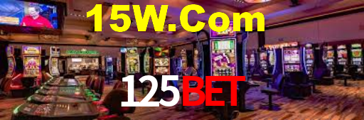 125Bet,125Bet App