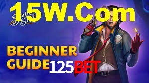 Basketball Betting 125Bet