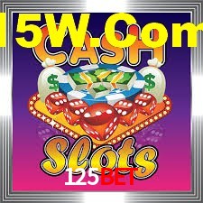 Spaceman Game 125Bet