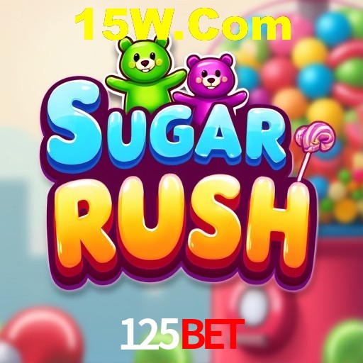 Jogos Exclusivos 125Bet