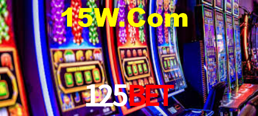 125Bet App