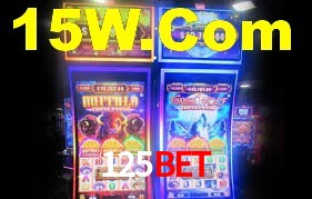 125Bet,125Bet App