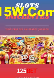 125Bet App
