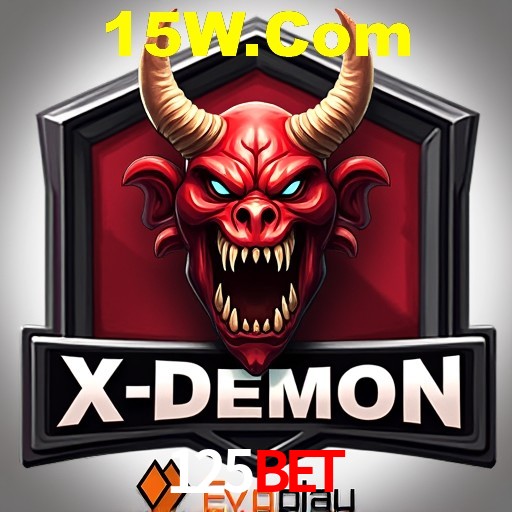 Interface Premium 125Bet