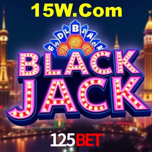 Descubra a Essência do 125Bet: Nossa História e Compromissos