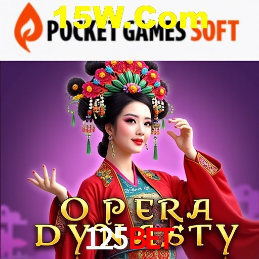 A Revolução dos Aplicativos de Jogos no 125Bet