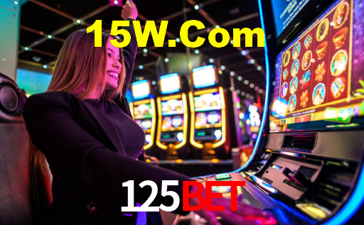125Bet,125Bet App