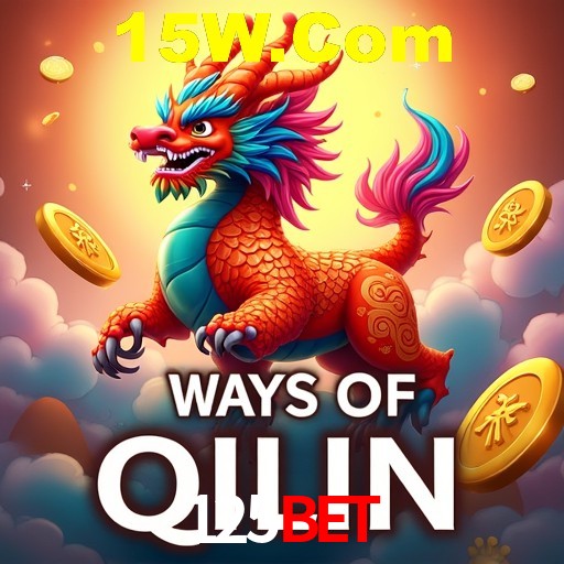 PIX Instantâneo 125Bet
