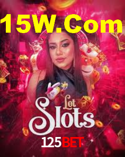 Mercados ao vivo e cash out na 125Bet
