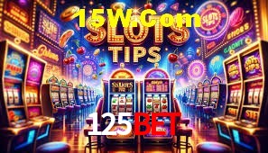 Player Reviews 125Bet