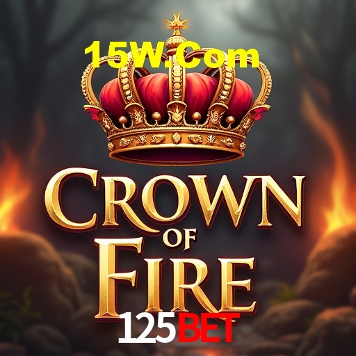 Casino Ao Vivo 125Bet