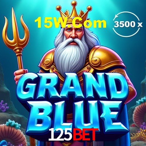 Jogo Spaceman 125Bet