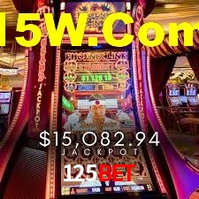Aviator Game 125Bet