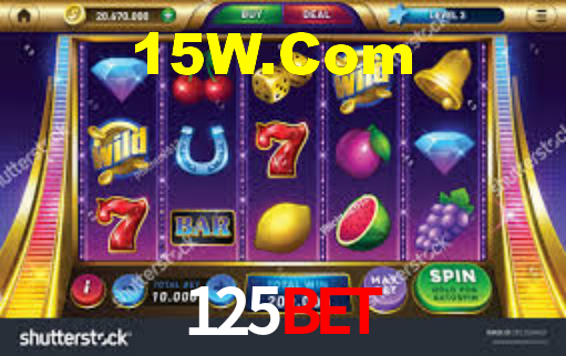Download de APK seguro na 125Bet