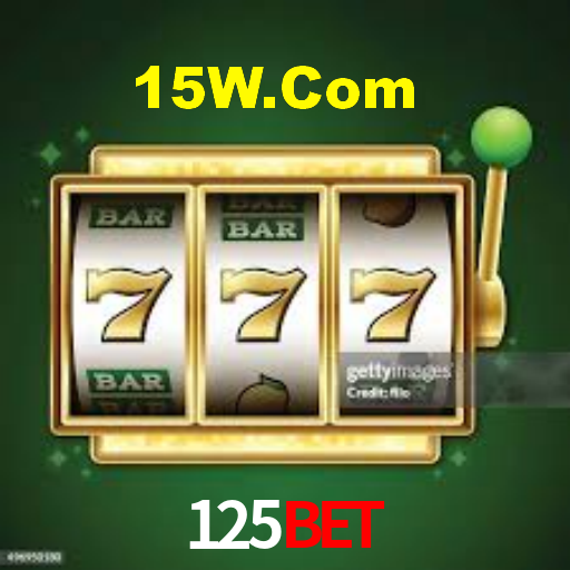 125Bet