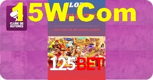 Instant EasyPaisa 125Bet
