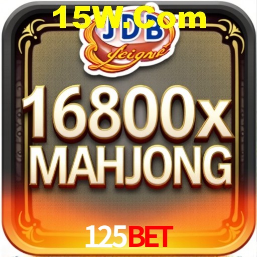 Apostas Esportivas na 125Bet: Um Guia Completo