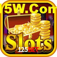 Experimente o Login Seguro Premium no 125Bet